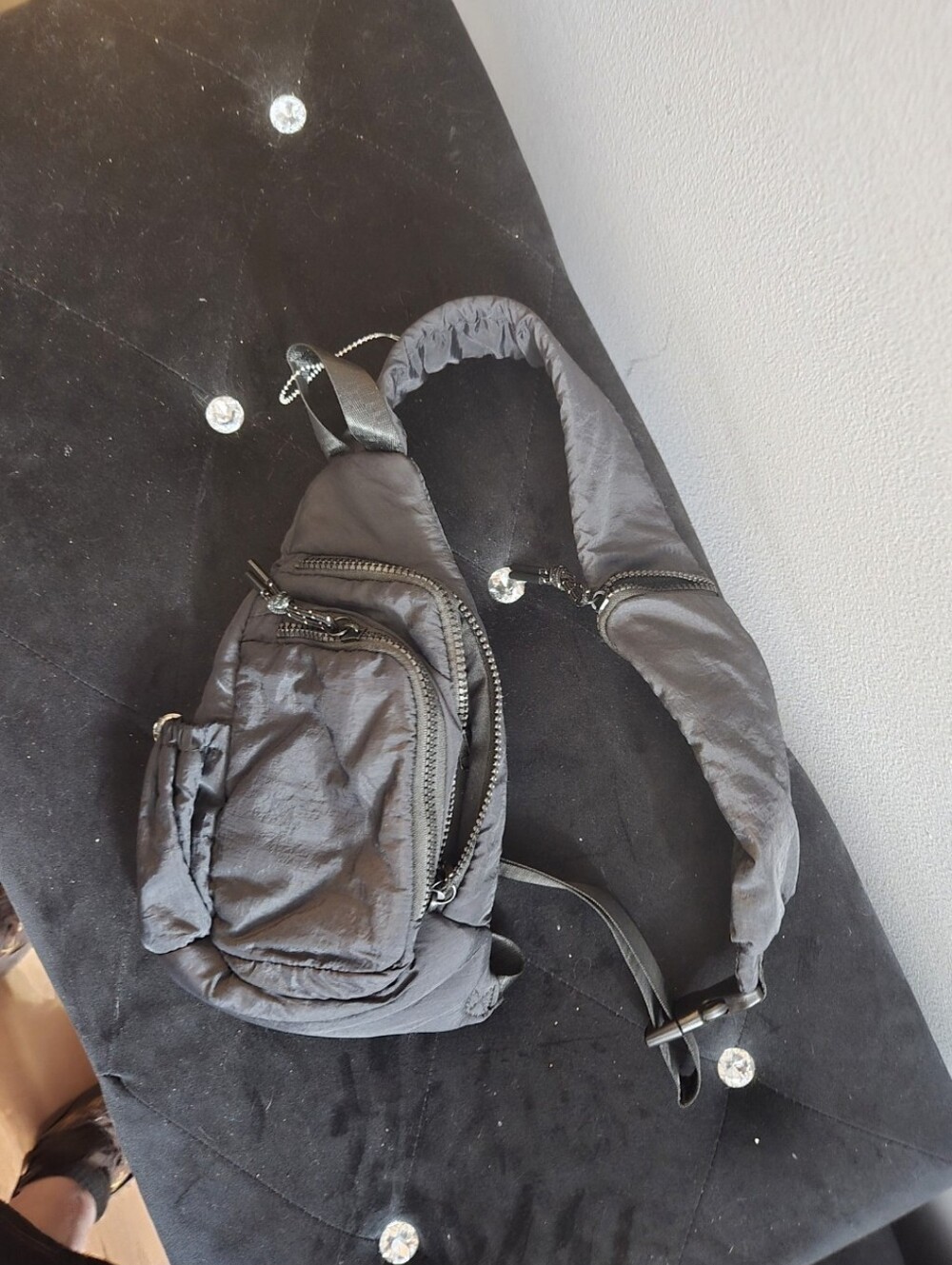 Fashion Purse